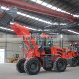 Payloader Zl20f With ce ,small Payloader Zl20f thumbnail-1