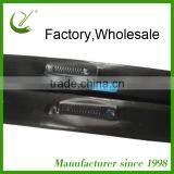 Drip Irrigation Malaysia Drip Irrigation Price