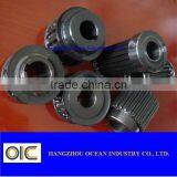 Timing Pulley T10,timing Belt Pulley
