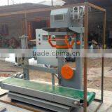 Hot CE Approved D25-C Pellet Packing Machine for Sales