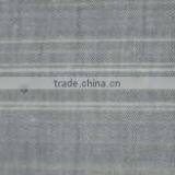 Horse Hair Fabric thumbnail-1