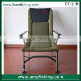 Carp Fishing Folding Chair Outdoor thumbnail-2