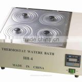 Hot-sale Lab Digital Thermostatic Water Bath Made In China