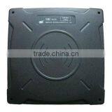 Sell RFID 125Khz 134.2Khz Long-range Reader