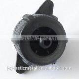Small Dripper for Drip Irrigation Used in Drip Tapes thumbnail-3