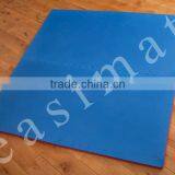 Martial Arts Kick Boxing Gym Mats 20mm