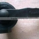 PP BALL VALVE 2" thumbnail-1