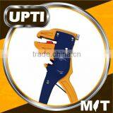 Taiwan Made High Quality Professional Self Adjustable Wire Stripper Tool Automatic Wire Stripper