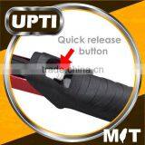 Taiwan Made High Quality Fast Loading Heavy Duty Hammer Tacker thumbnail-3