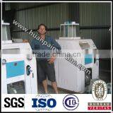 Golden Supplier Sell 35Ton Wheat Flour Mill Machinery thumbnail-3