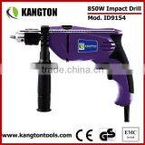 850W Mini Electric Hand Drill