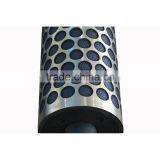 Inexpensive Products Biscuit Forming Mould thumbnail-2