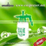Air Pressure Sprayer(TF-01) thumbnail-1