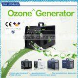CE 3g 5g 6g 7g Medical Longevity Portable Mini Ozone Generator Price thumbnail-3