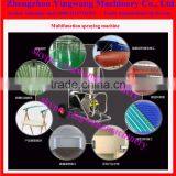 Multifunction Putty Spraying Machine thumbnail-2