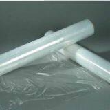 LLDPE Stretch Film 50/60/70/80gauge and 18/20inch thumbnail-1