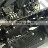 ELECTRIC START 2 STROKE 49CC MINI QUAD thumbnail-2