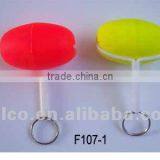 China Wholesale Float for Fishing Fishing Accessories Plastic Fishing Float for Fishing Distributor Fishing Tool thumbnail-4