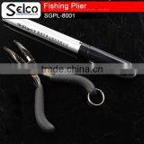 Fishing Pliers Cutters Fishing Tools thumbnail-4
