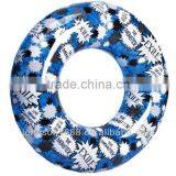 Inflatable Lifebelt thumbnail-1