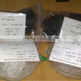 Plant Support Net for Garden thumbnail-5