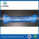 Best Quality pp Plastic Rope thumbnail-1