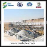Agricultural Drag Chain Grain Conveyor Machine Equipment thumbnail-1