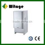 ISO9001 Factory OEM/ODM Chrome Sheet Metal thumbnail-1