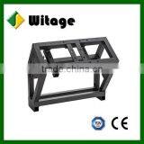 15 Years Experience Factory Metal Shelf Bracket thumbnail-1