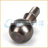 High Quality Precision Stainless Steel Ball Head Screw thumbnail-4