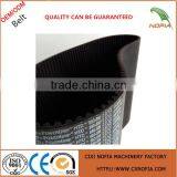 Conveyor Cogged Belt Teeth Belt thumbnail-5