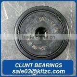 Mcgill Inch Cam Follower Bearing CFH 1-1/4 thumbnail-1