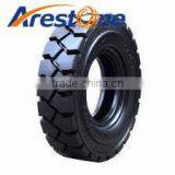 bias forklift tyre import direct from china