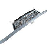 Parrilla Delantera for Jmc Parts/auto Parts/spare Parts
