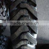 OTR TYRE/ OTR TIRE 10.5/80-18 thumbnail-1