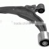 AUTO CONTROL ARM FRONT LOWER LH: 13321338 / RH: 13321339 USE FOR CAR PARTS OF CHEVROLET CRUZE 2009'~ thumbnail-1