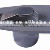 Ford Parts /AUTO DISTRIBUTOR ROTOR C6TZ-12200-AA For FORD thumbnail-1