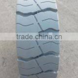 Genie JLG Skyjack Scissor Lift Wheels 15x5 12x4.5 4.00-8 200-8 thumbnail-6