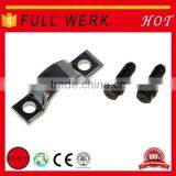 Hangzhou Speedway FULL WERK Universal Joint Strap Kits on Sale thumbnail-1