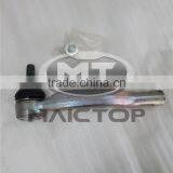 Ball Joint 45046-09590 for Corolla 2007 2008 2009 2010 2011 2012 2013 thumbnail-3