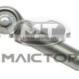OEM:45047-69145 Tie Rod End for Toyota Land Cruiser thumbnail-2
