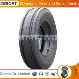 Agricultural Tire 650-16 11.2-24 12.4-28 13.6-38 thumbnail-3
