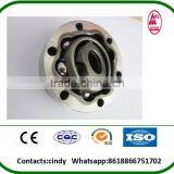 China Made Tractor Gear Assembly for Mini Tractor Steering Rack thumbnail-4