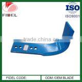Different Sizes Blade Agriculture Machinery Parts thumbnail-2