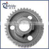 Auto Transmission MAZ YAMAZ GEAR thumbnail-2