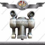 Farm Tractor Main Parts Rocker Arm Assembly on Sale thumbnail-1