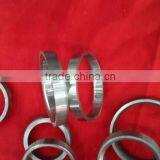 Agriculture Diesel Engine Spare Parts Valve Seat for Tractor thumbnail-2