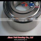 6205 Chrome Steel Deep Groove Ball Bearing thumbnail-6