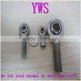SI5E PHS5 Rod End Bearings thumbnail-1