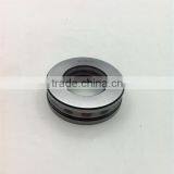 Vertical Water Pumps Low Friction Thrust Ball Bearing 51102 thumbnail-5